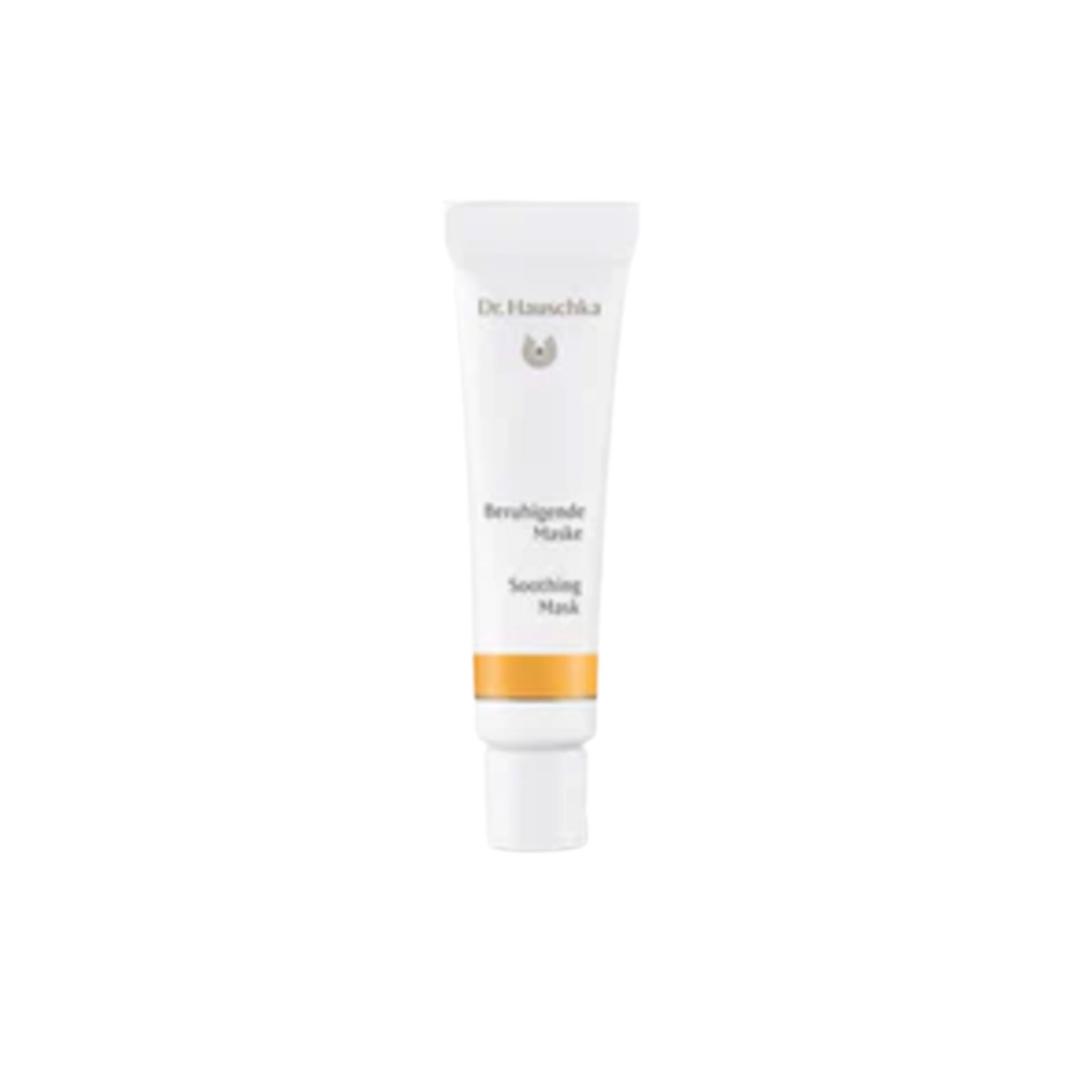 Dr. Hauschka Soothing Mask