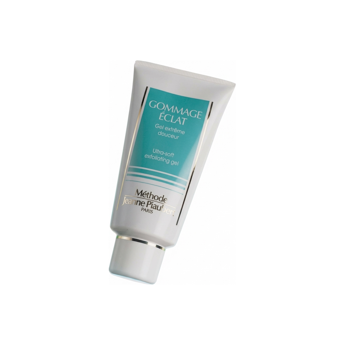 Methode Jeanne Piaubert Gommage Eclat Ultra Soft Exfoliating Gel