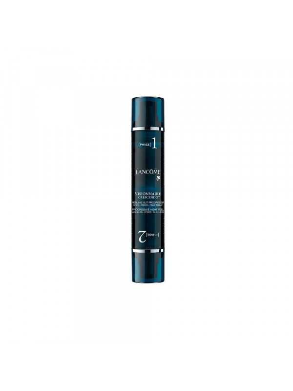 Lancome Visionnaire Progressive Night Peel