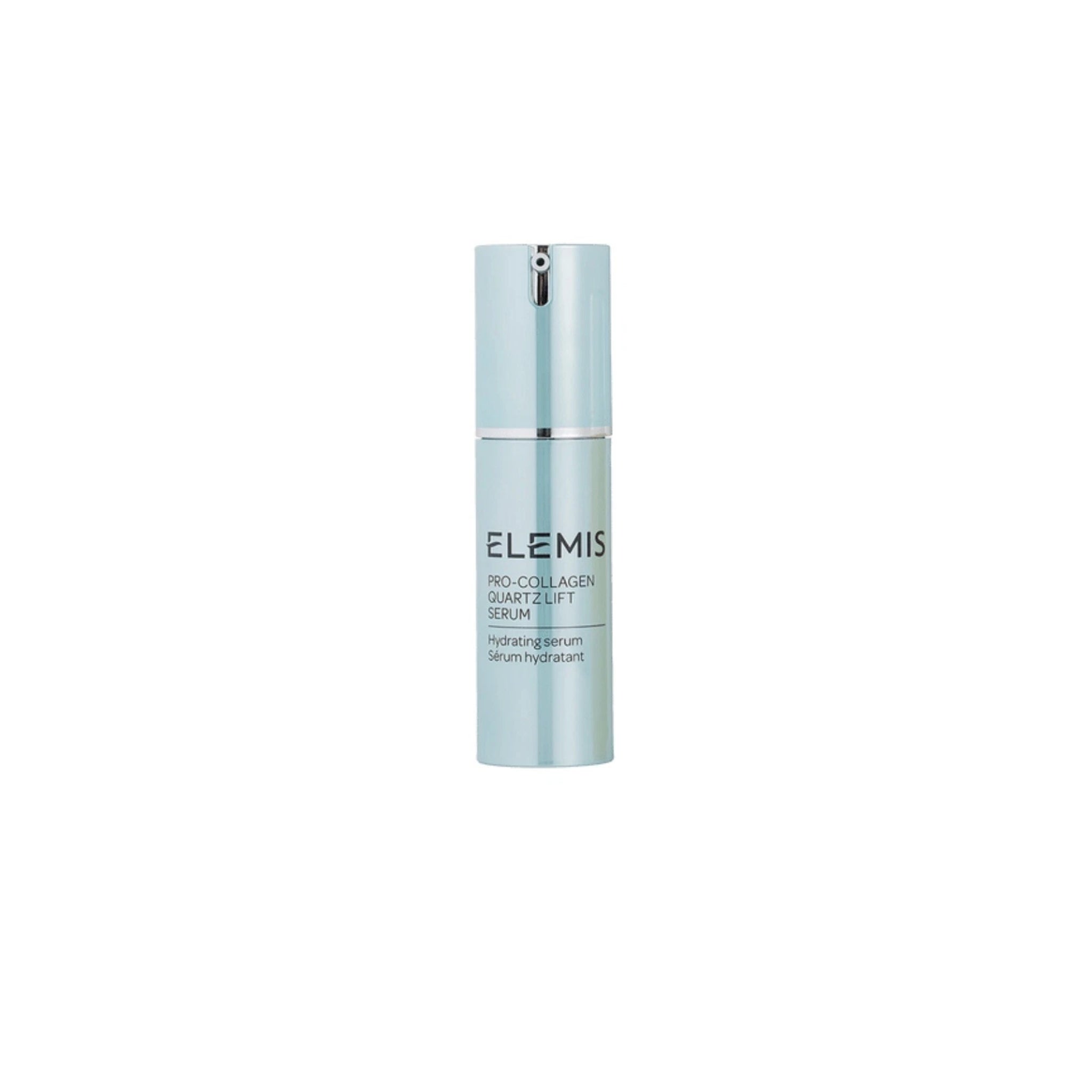 Elemis Pro-Collagen Quartz Lift Serum