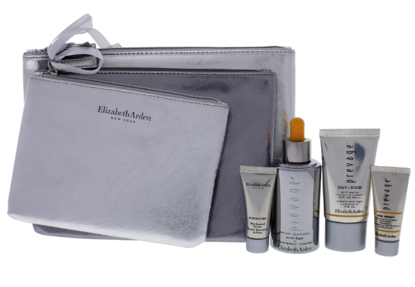 Elizabeth Arden Prevage Intensive Repair Anti-Aging Solution Set