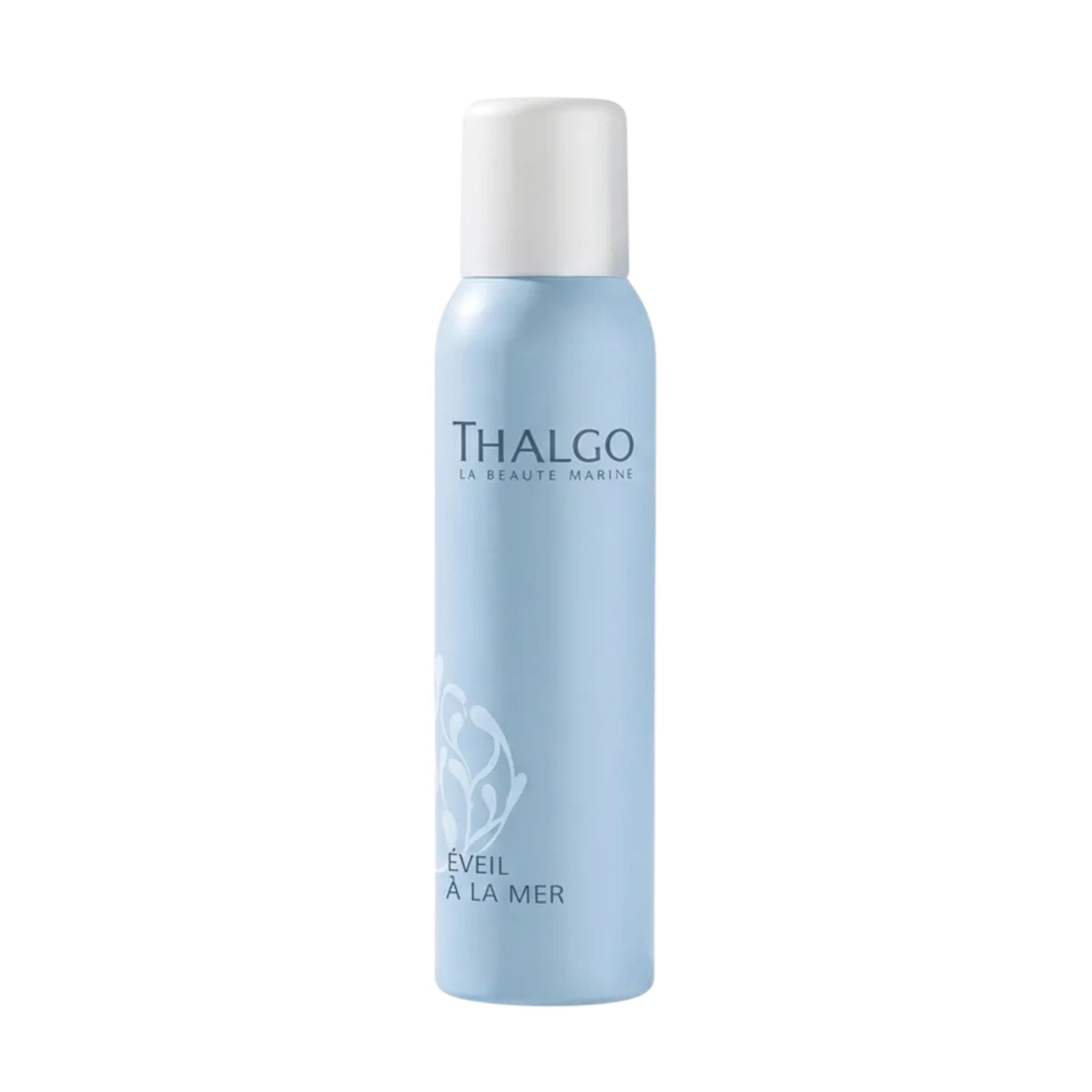 Thalgo Eveil A La Mer Reviving Marine Mist