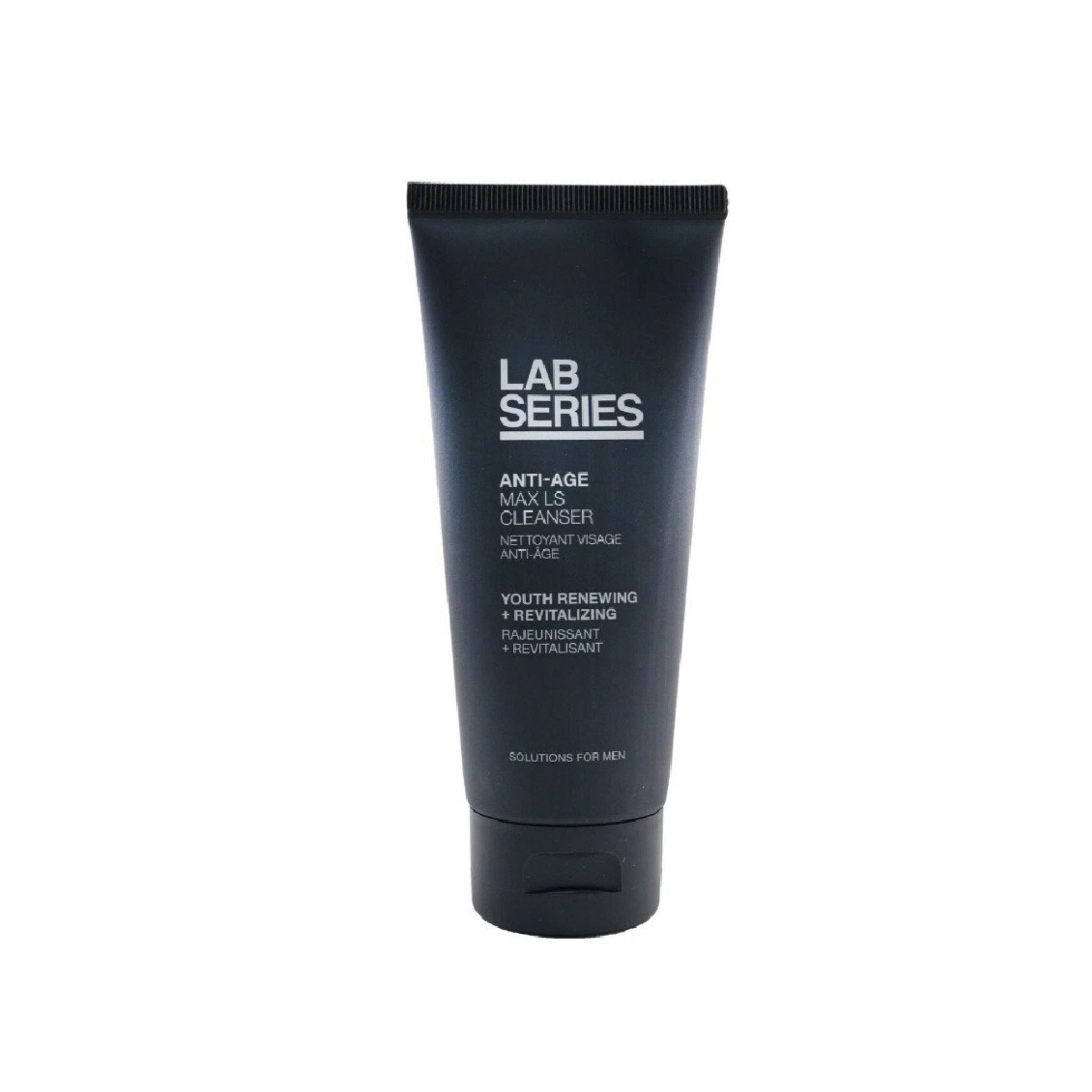 Lab Series Anti-Age Max LS Cleanser For Men