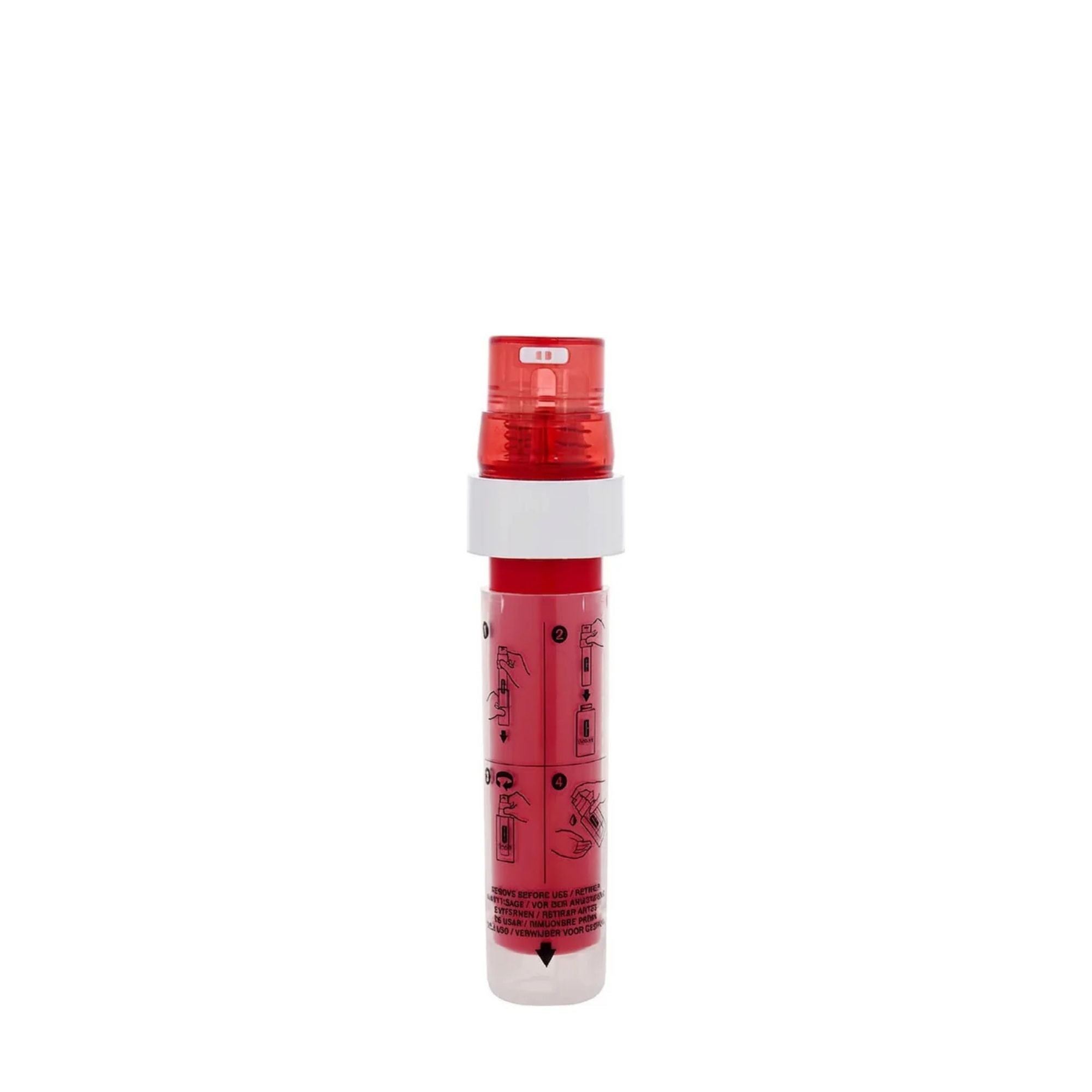 Clinique Clinique iD Active Cartridge Concentrate Imperfections