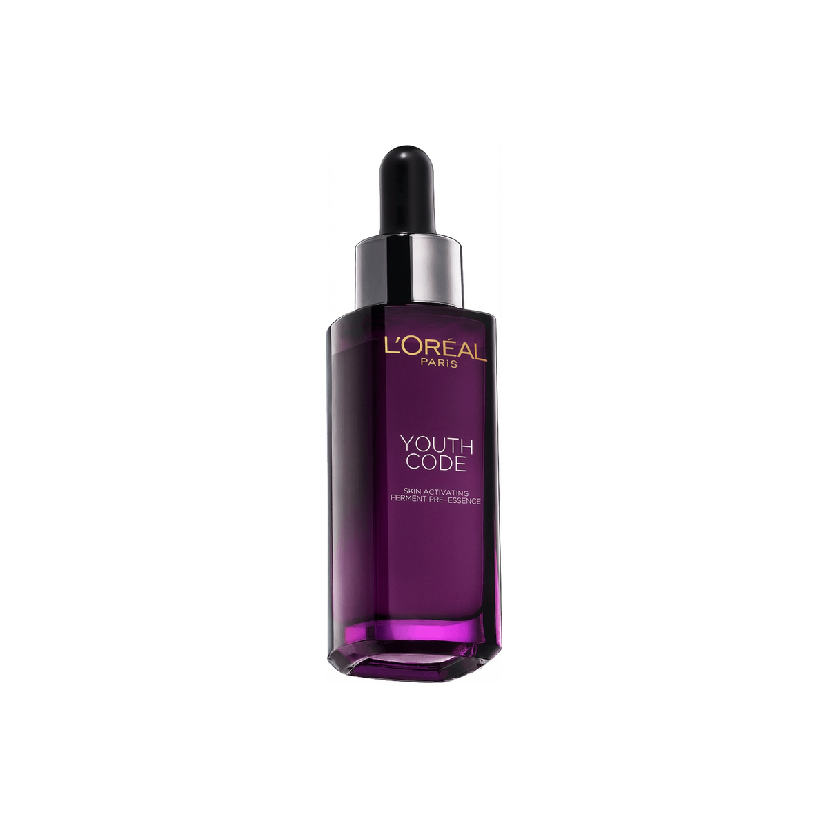 L'Oreal Youth Code Skin Activating Ferment Pre-Essence