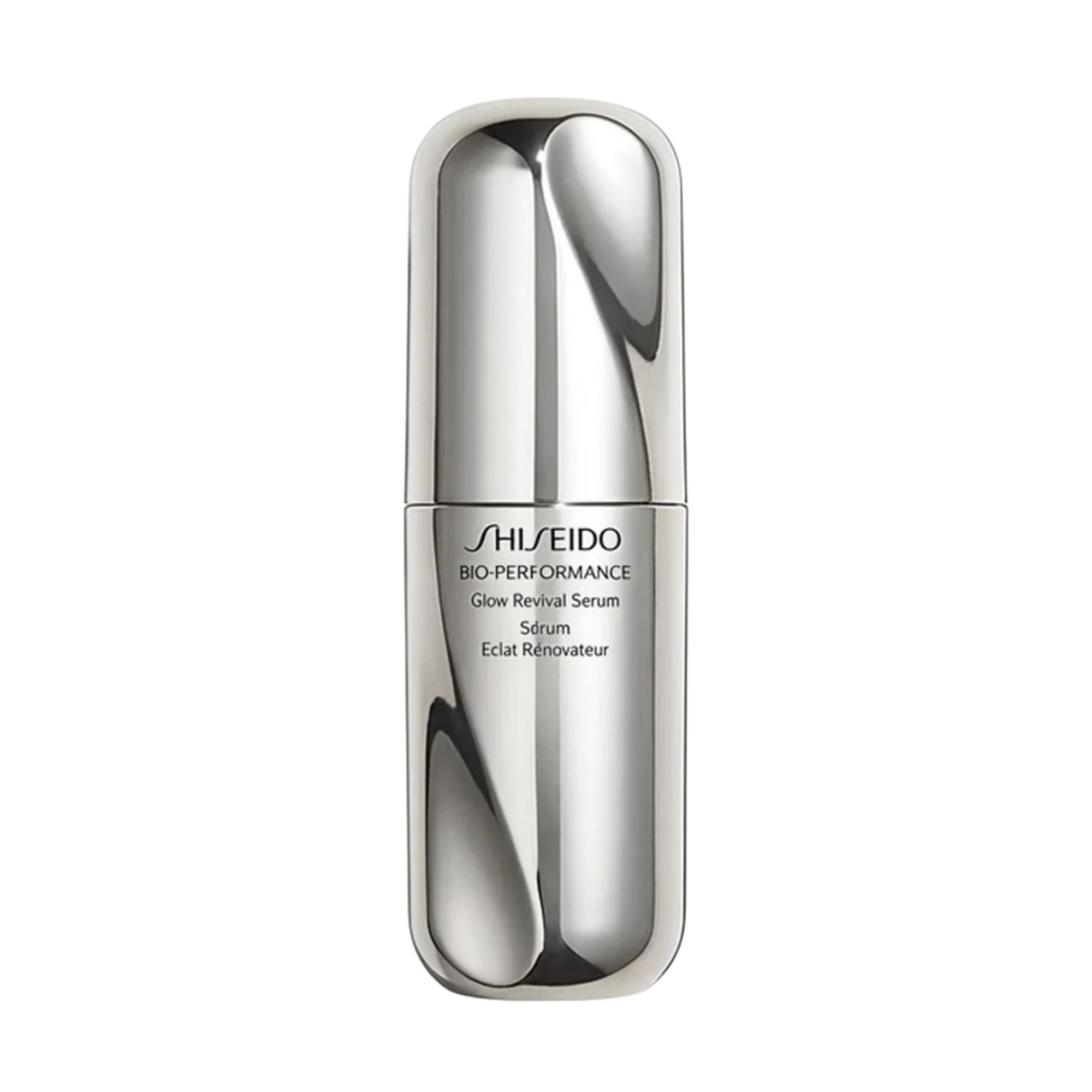Shiseido Bio-Performance Glow Revival Serum