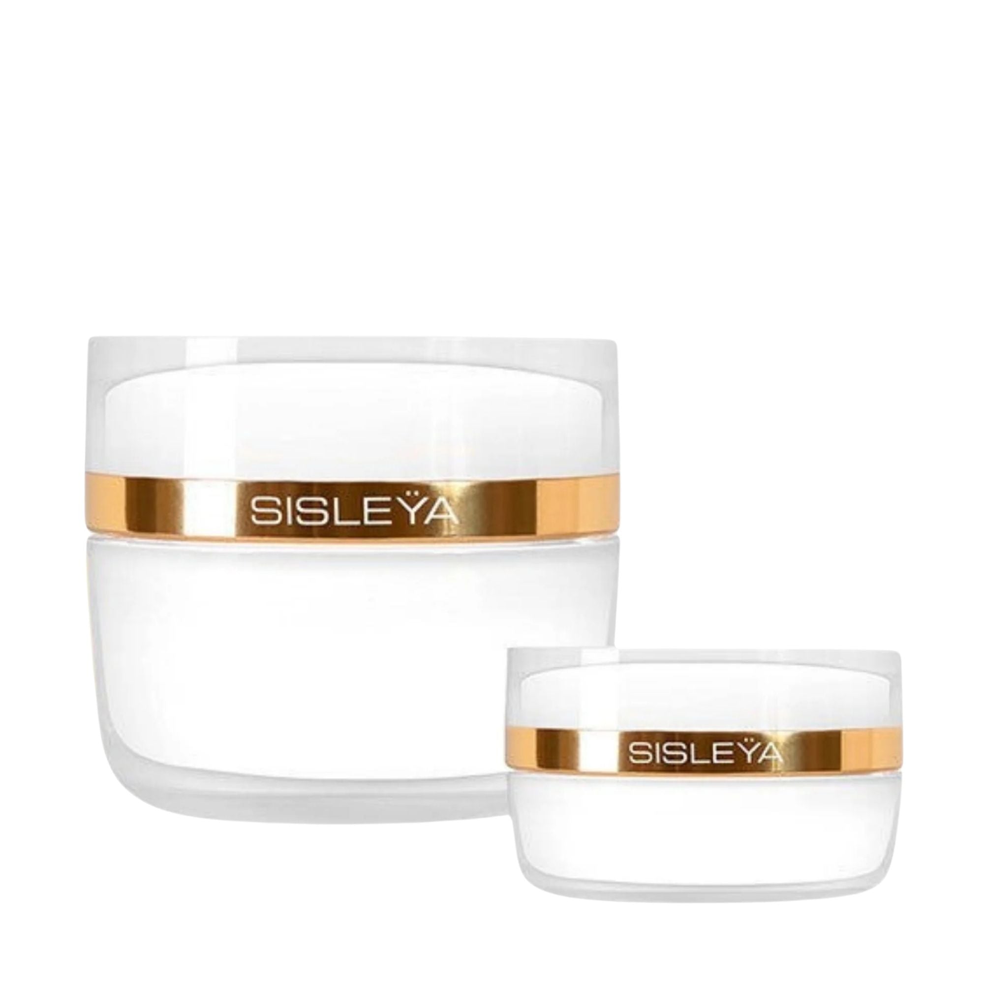 Sisley Sisleya L'Integral Anti-Age Duo Set