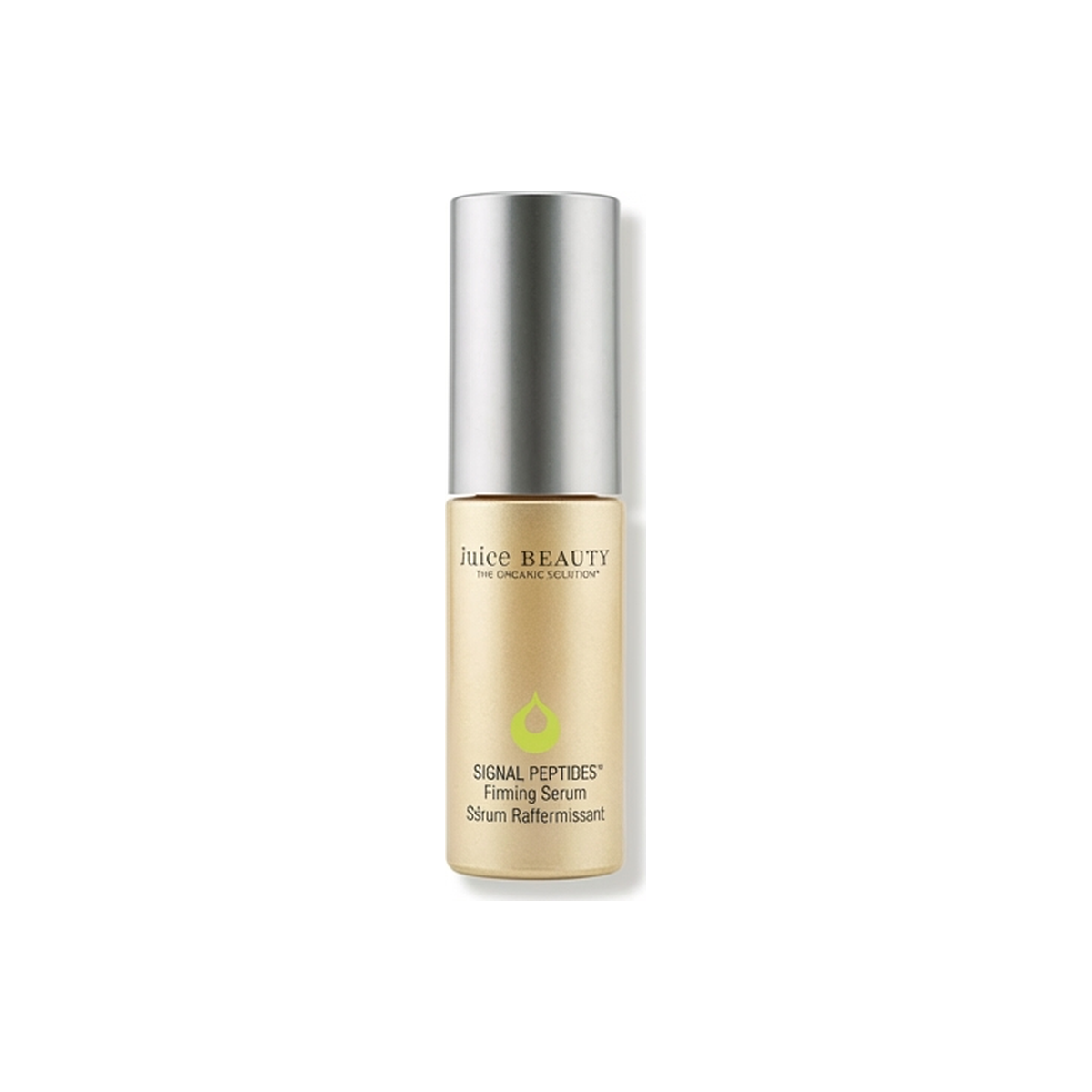 Juice Beauty Signal Peptides Firming Serum