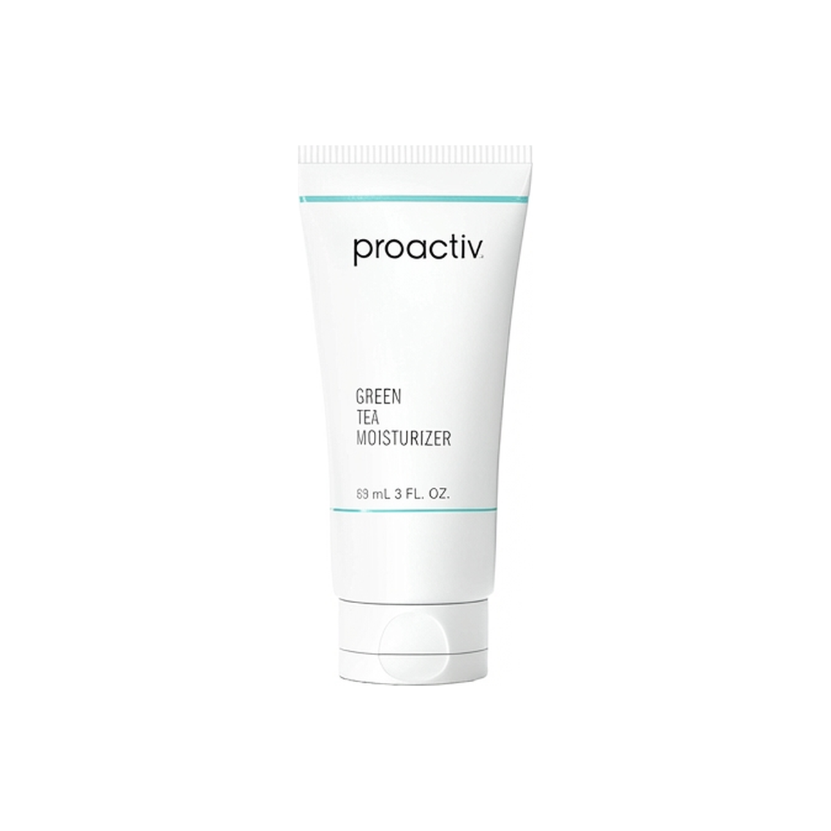 Proactiv Green Tea Moisturizer