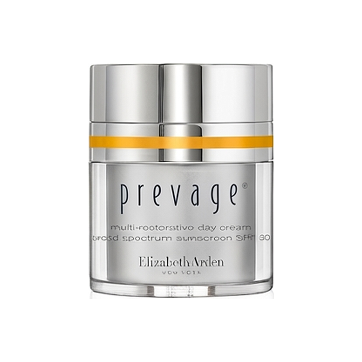Elizabeth Arden Prevage Anti-Aging Moisture Cream SPF 30