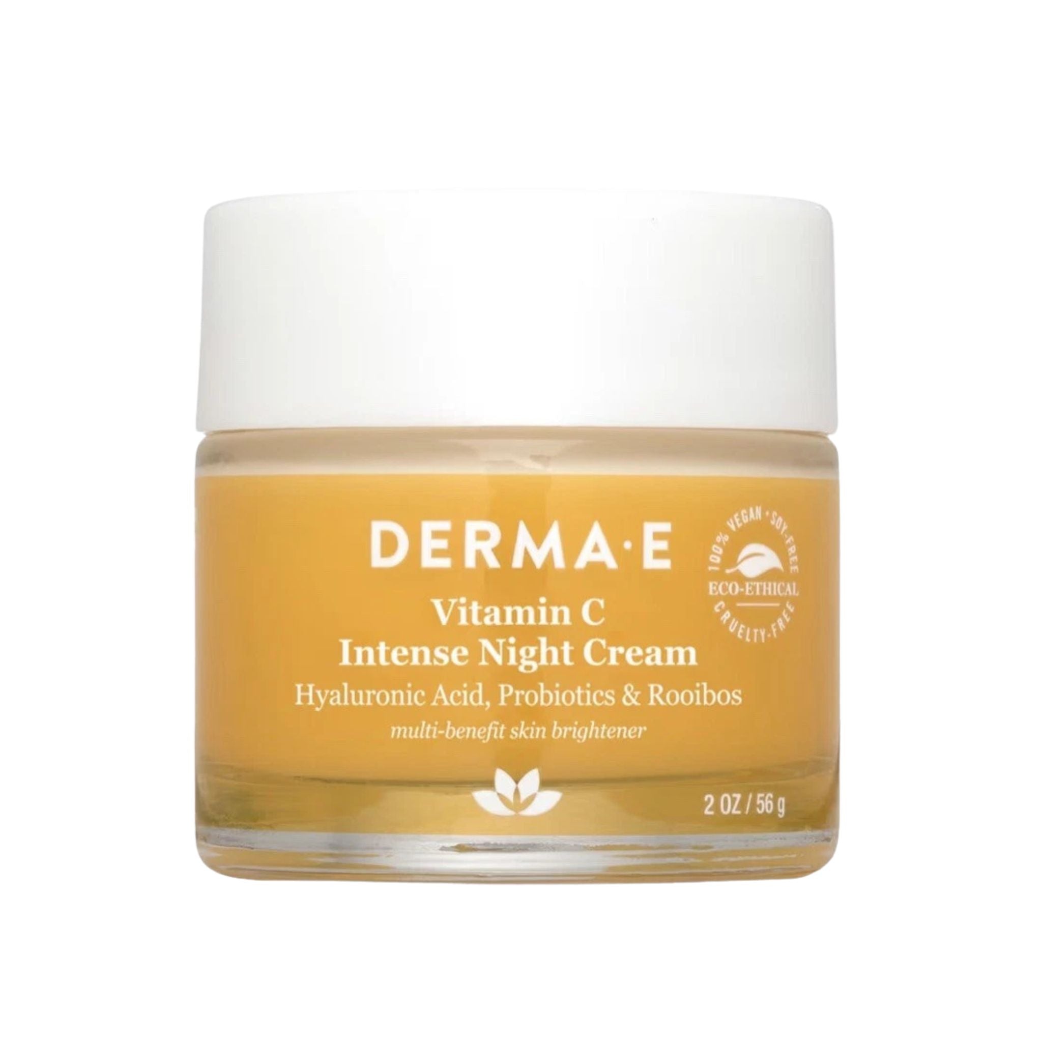Derma E Vitamin C Intense Night Cream